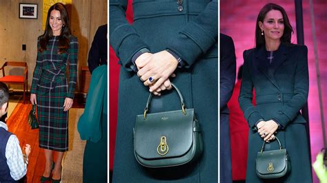 kate middleton burberry tote|princess kate designer bags.